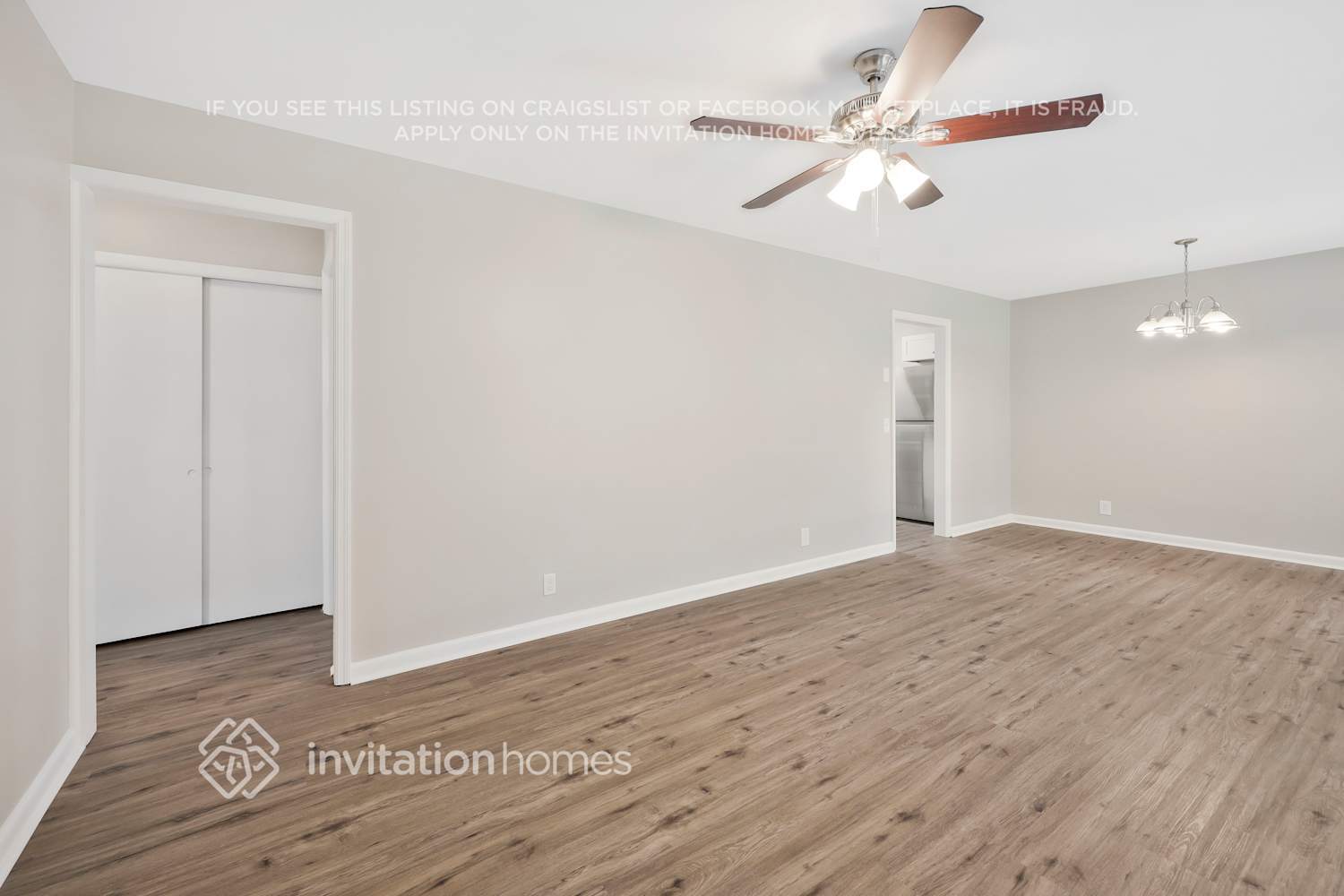 Building Photo - 907 Rexdale Dr