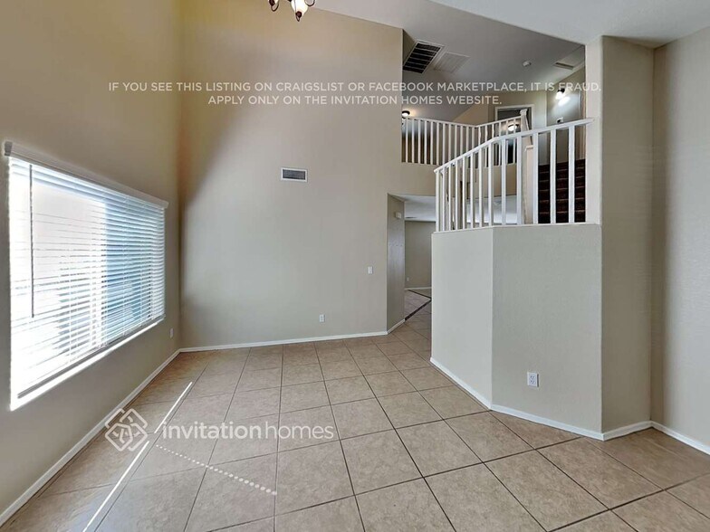 Building Photo - 7208 S 56th Ave