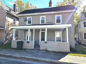 Building Photo - 106 E East St