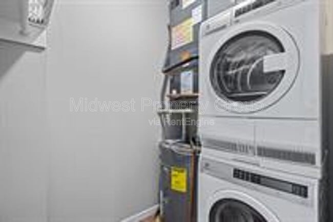 Building Photo - 4100 Lindell Blvd