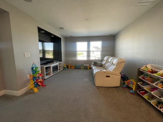 Building Photo - 14005 Peach Orch Wy