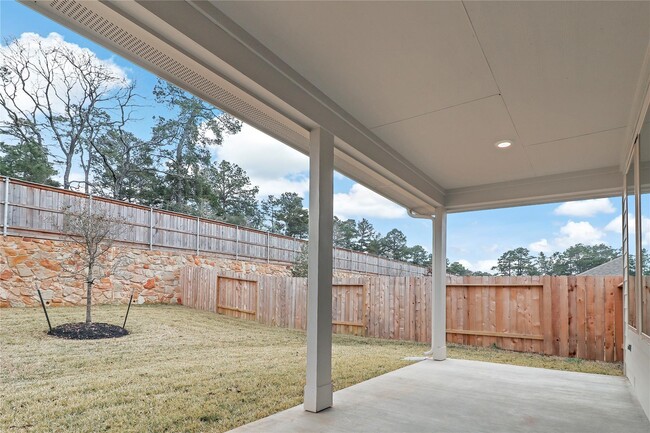 Building Photo - 5839 Brimstone Hill Ln