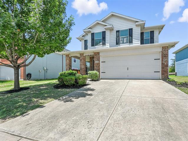 Building Photo - 1631 Seabreeze Dr