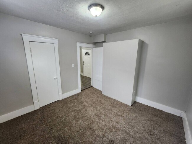 Building Photo - 9720 Denison Ave