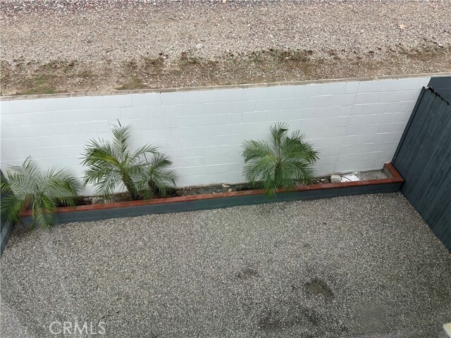 Building Photo - 1678 W Bonnie View Dr