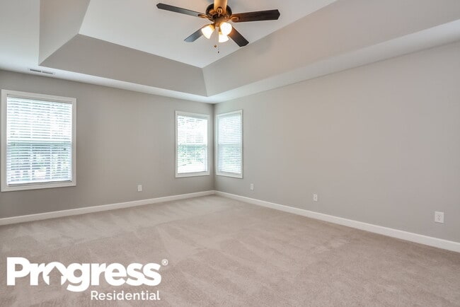 Building Photo - 1320 Trailing Rose Ct