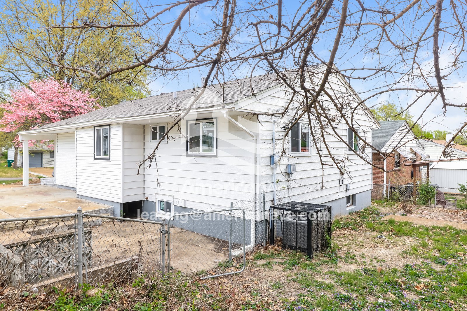 Building Photo - 480 Kirkwall Dr