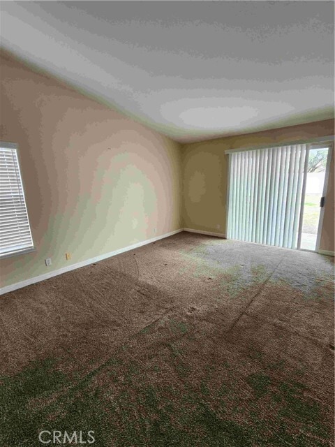 Building Photo - 856 Harrow St