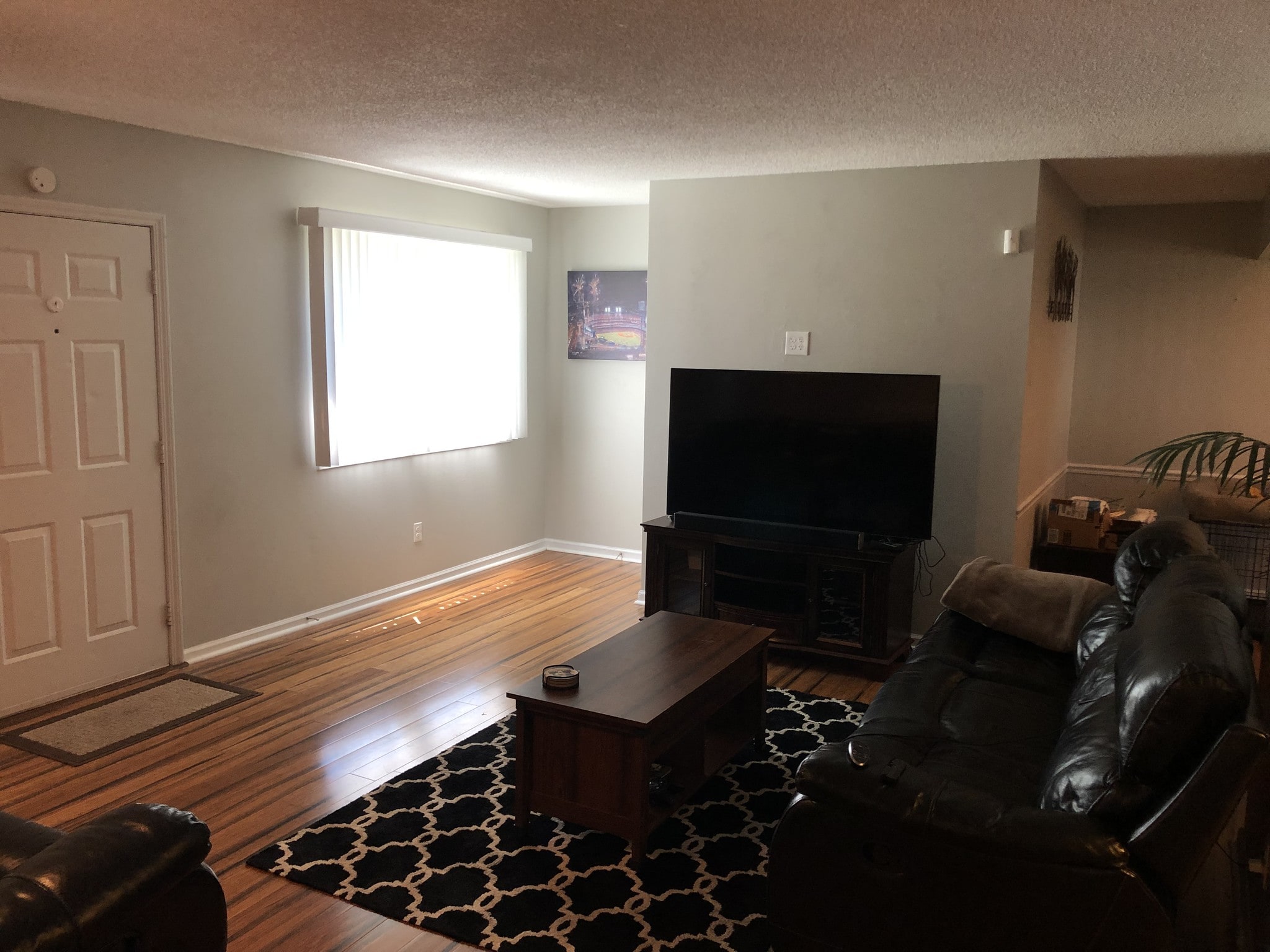 Family Room - 1437 Thrush Pl