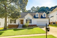 Building Photo - 402 Plantation Pointe Dr