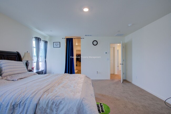 Building Photo - 218 Bryce Cyn Ct