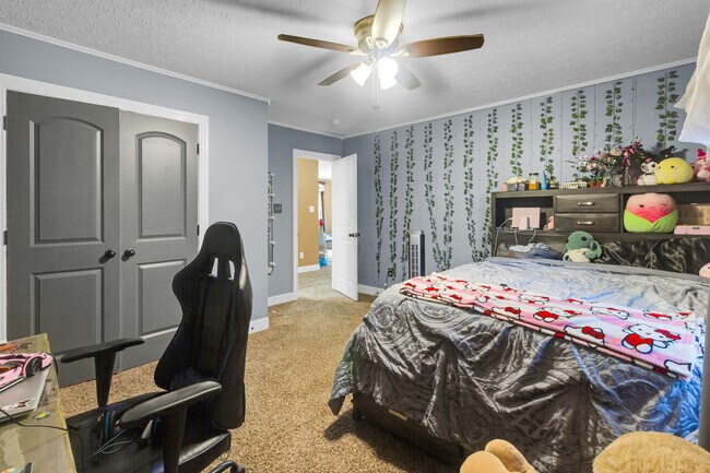 Building Photo - 371 Carolina Pines Blvd