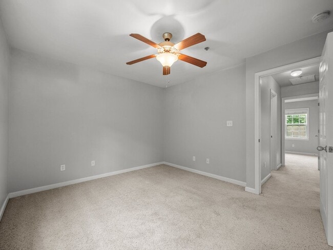 Building Photo - Welcome to Acorn Forest!