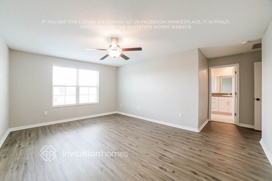 Building Photo - 7745 Silver Berry Ct