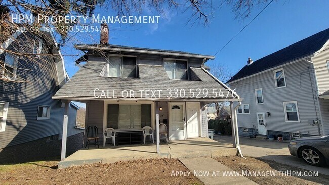 Primary Photo - 1615 Manchester Rd