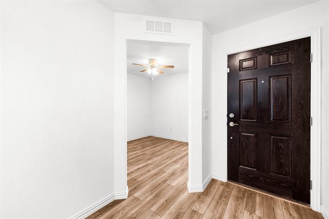 Building Photo - 101 Long Pines Dr