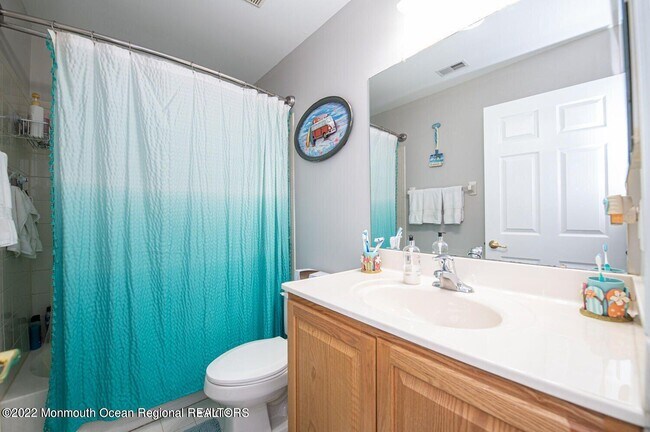 Building Photo - 109 Brookfield Dr