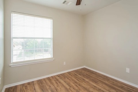Building Photo - 14820 Lipton Ln