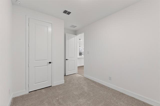 Building Photo - 1140 Beautyberry Ln