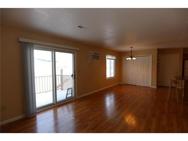 Building Photo - 926 Wescott Trail