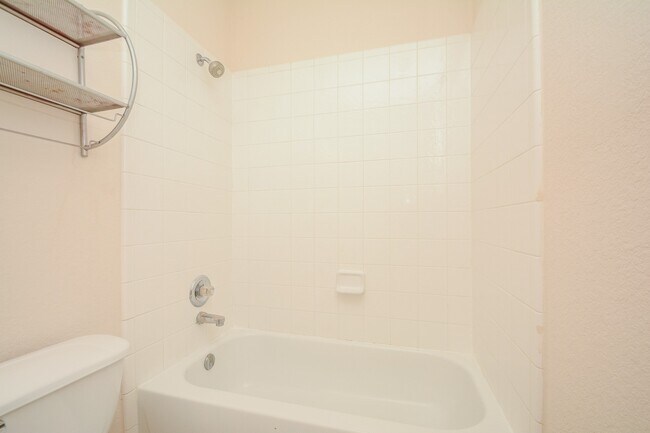 Building Photo - 21703 Balsam Brook Ln