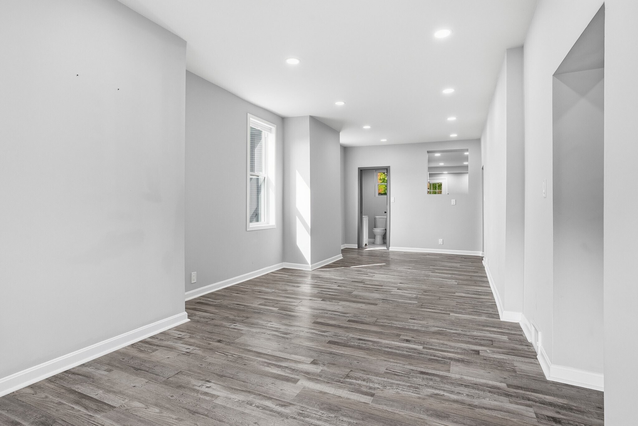 Building Photo - 905 McCandless Ave