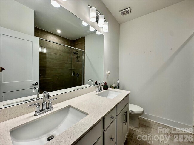 Building Photo - 5013 Sovereignty Ct