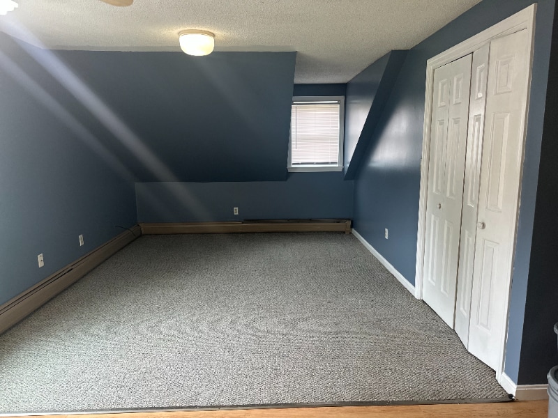 Building Photo - 8 Cornerbrook Cir