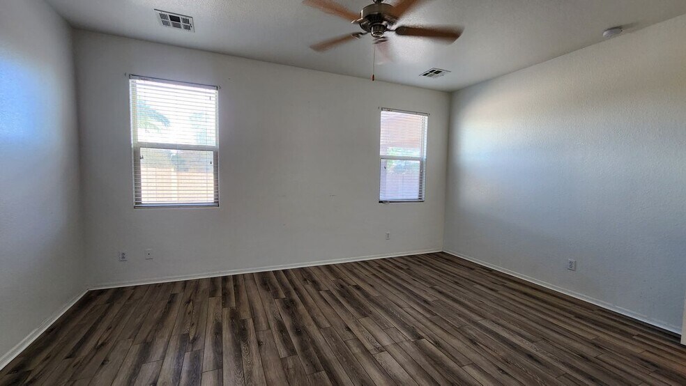 Building Photo - 19207 N Ventana Ln