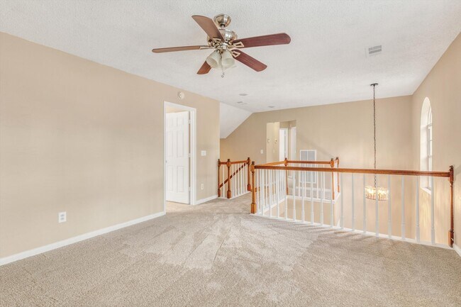 Building Photo - 5635 Sage Manor Dr