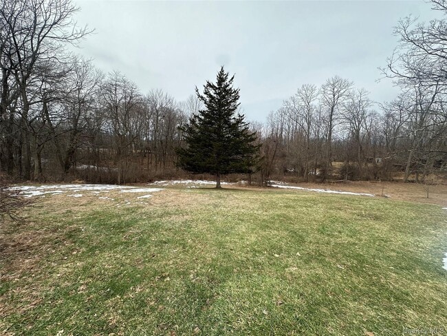 Building Photo - 32 Old Rte 199