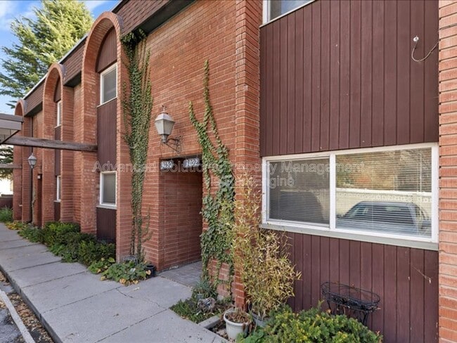 Building Photo - 3062 S 300 E