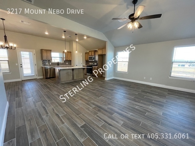 Building Photo - 3217 Mt Nebo Dr