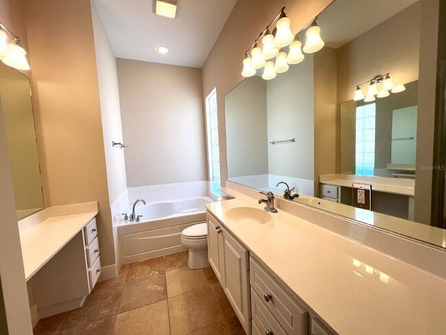 Building Photo - 5746 Benevento Dr