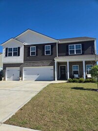 Building Photo - Charming Home in Sweet Briar Community