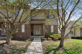 Building Photo - 162 Broadmoor Ln