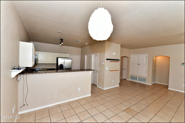 Building Photo - 5810 Redstone Mesa Ct
