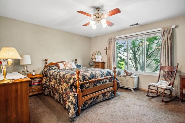 Building Photo - 2518 Arcadia Cir