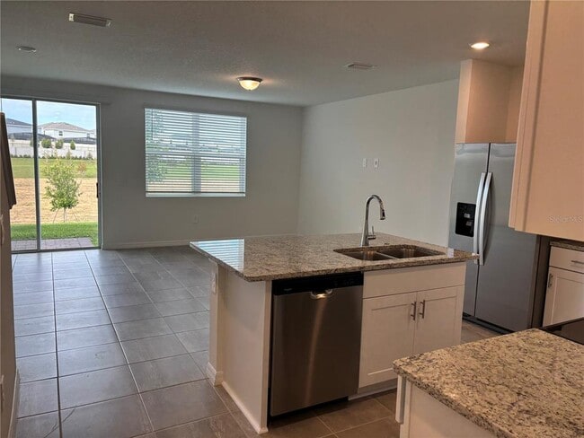 Building Photo - 16414 Bird of Paradise Ave