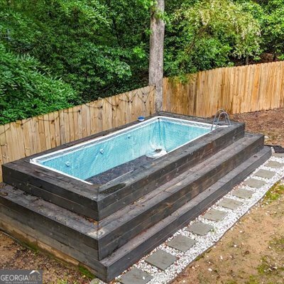 Building Photo - 3270 Brookview Dr