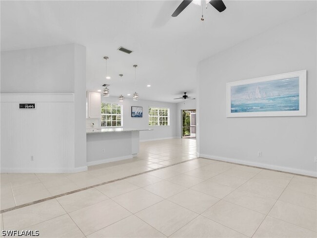 Building Photo - 28096 Boccaccio Way