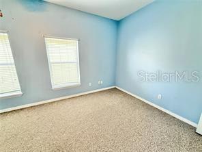 Building Photo - 4307 Creeks Run Blvd