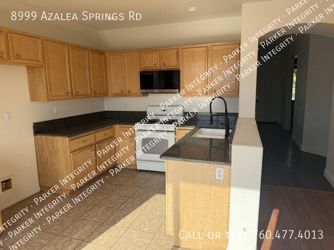 Building Photo - 8999 Azalea Springs Rd