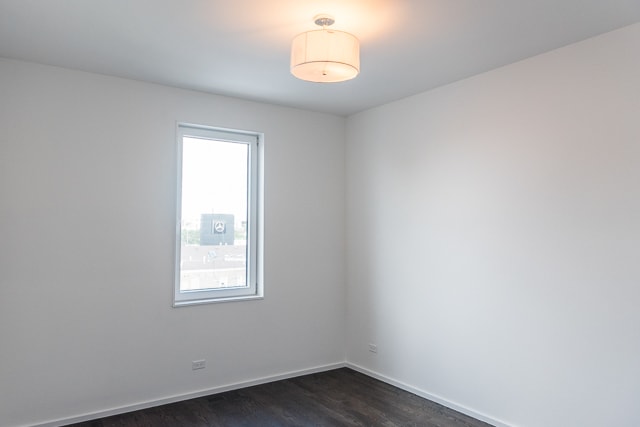 Building Photo - 1617 N Ashland Ave