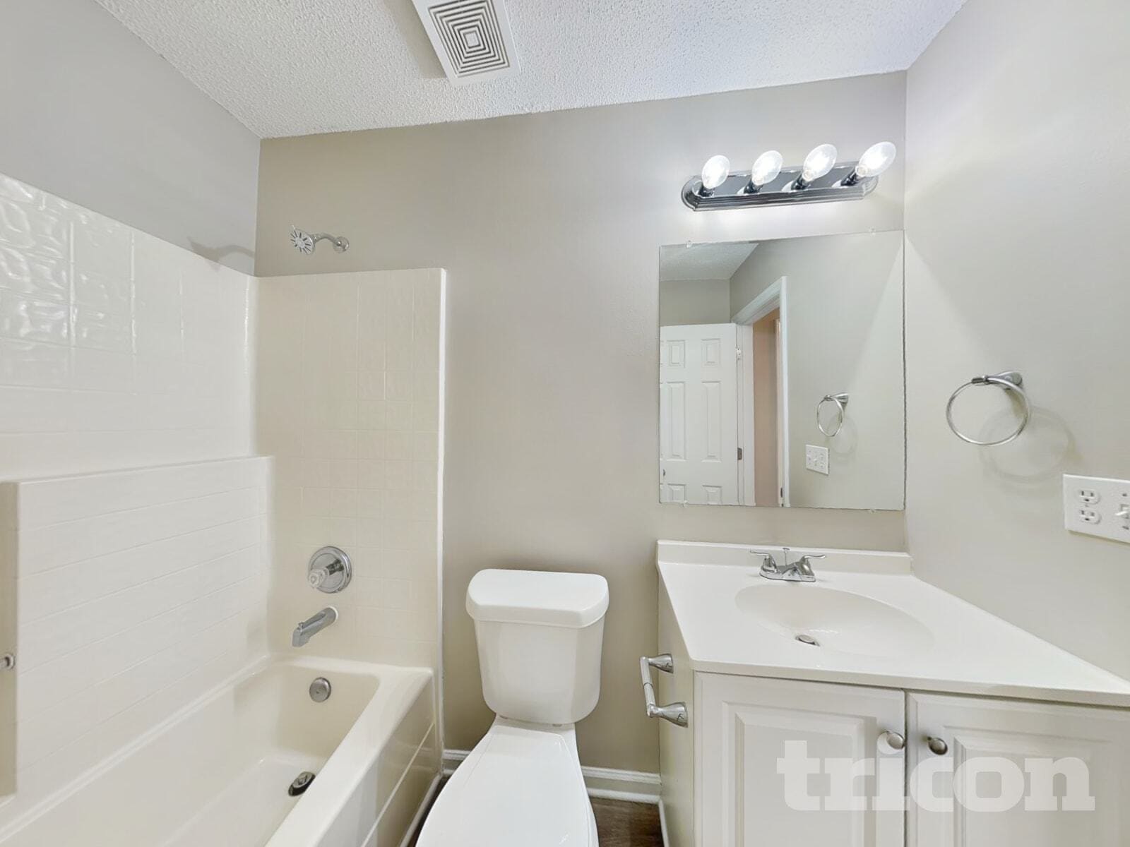 Building Photo - 5709 Bryanstone Pl