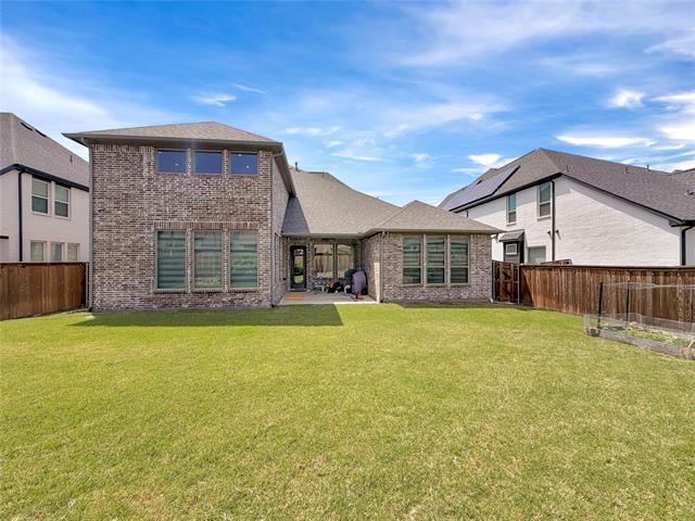 Building Photo - 13924 Beacon Crest Ln