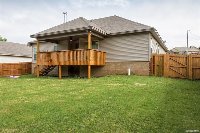 Building Photo - 175 Serene Ln