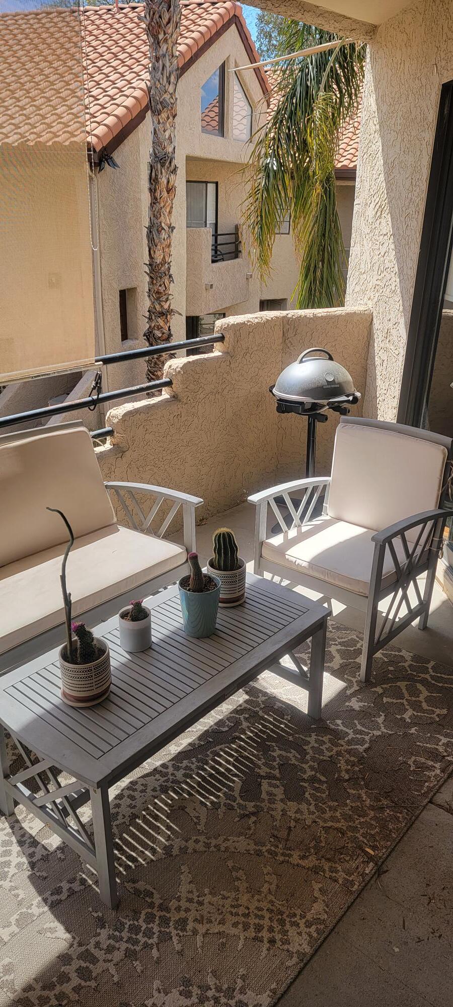 Building Photo - 10301 N 70th St