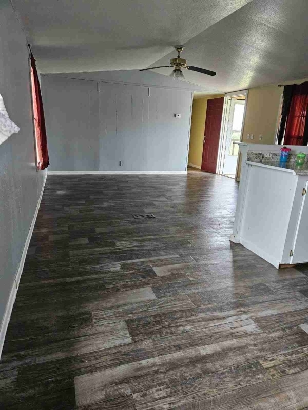 Building Photo - 5120 Cibolo Way