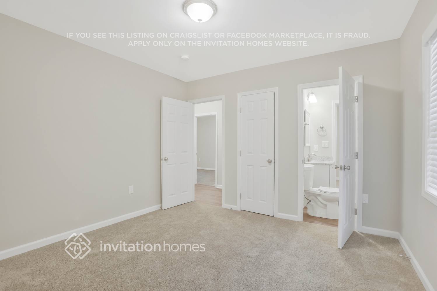 Building Photo - 2145 Green Forrest Dr